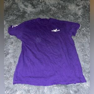 Car dealership shirts